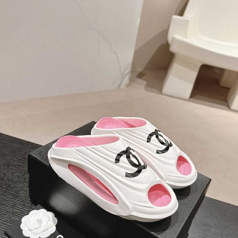 Ch*el slippers
